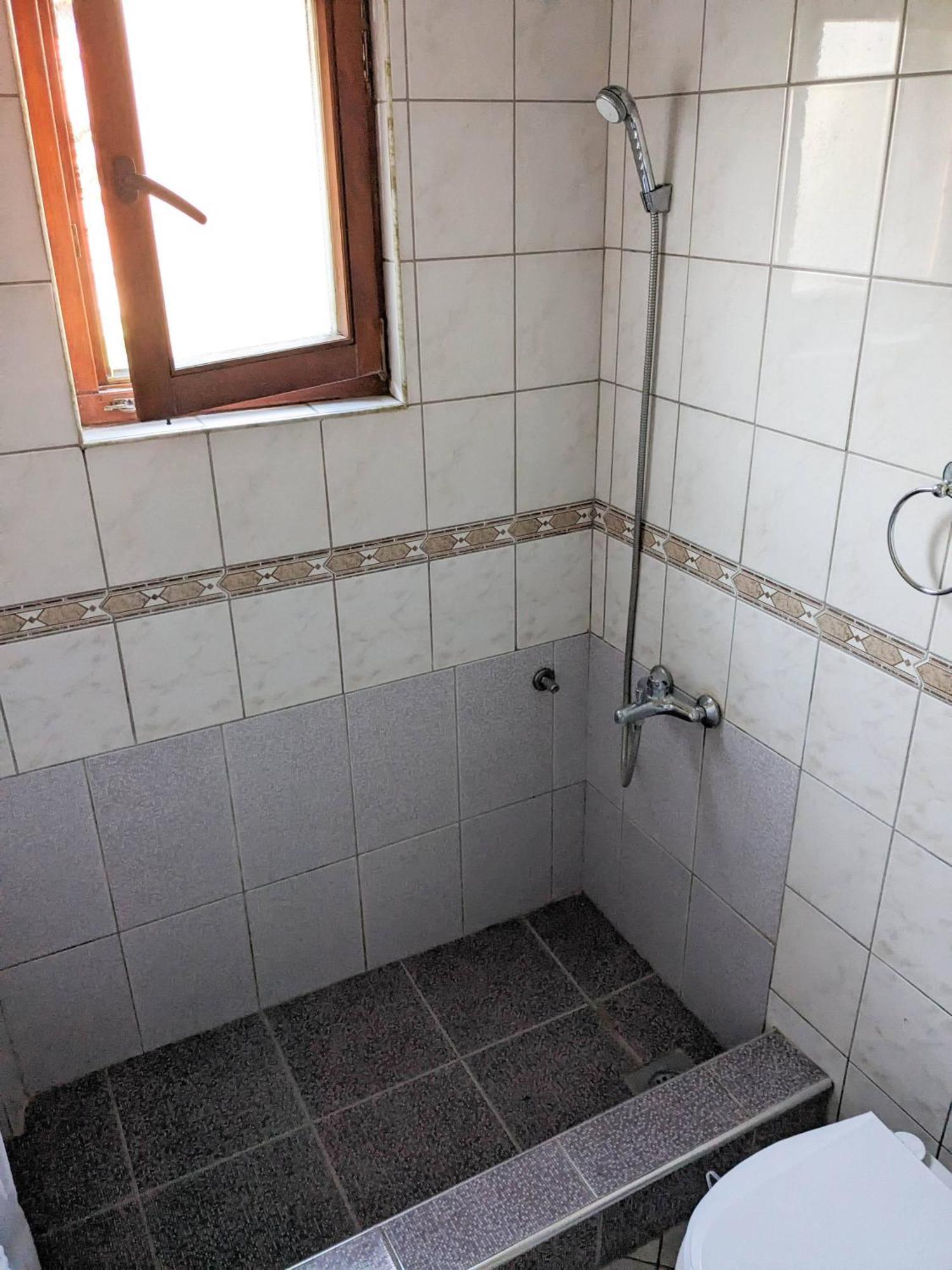 Duplex House Apartamento Bijeljina Exterior foto