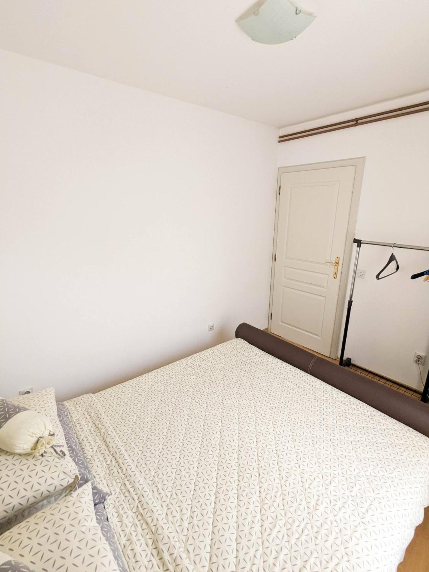 Duplex House Apartamento Bijeljina Exterior foto